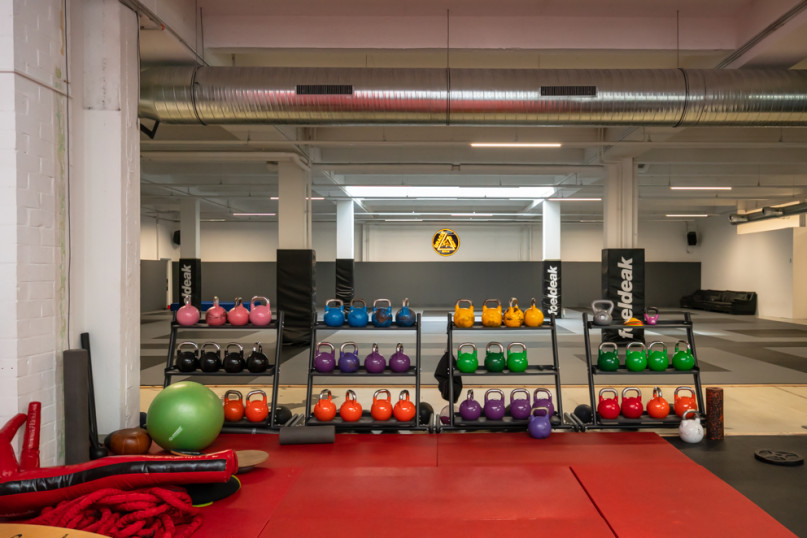 felpa74 lugares alemania berlin deportes foto urbana película fenriz gymjpg19