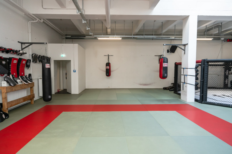 felpa74 lugares alemania berlin deportes foto urbana película fenriz gymjpg3