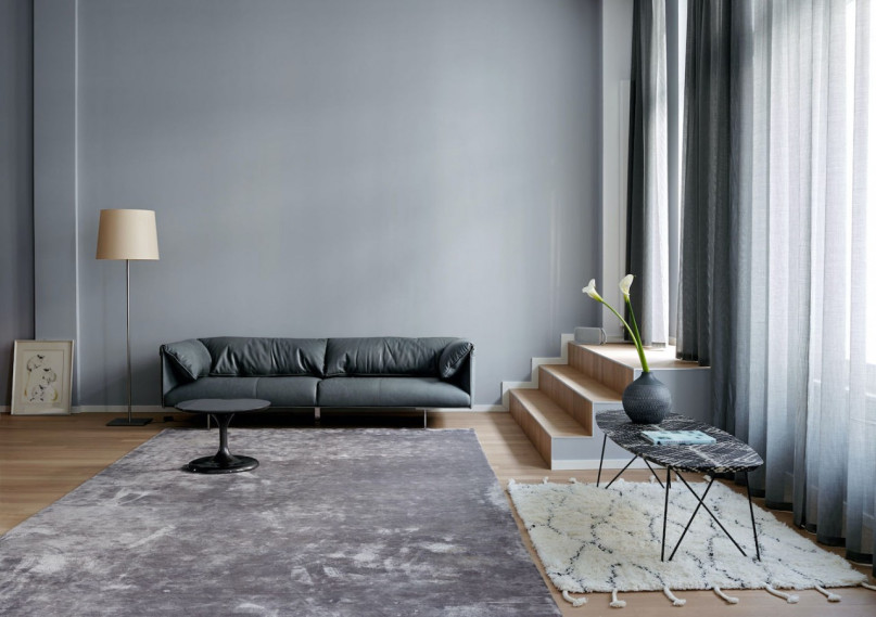plush74 locations metropol loft scouting film photoshoot 11 (1)