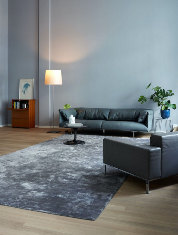 plush74 locations metropol loft scouting film photoshoot 15 (1)