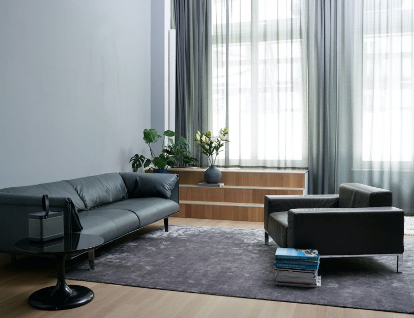 plush74 locations metropol loft scouting film photoshoot 16