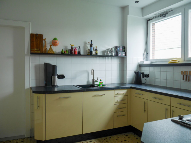 plush74 luoghi foto film evento germania berlino casa bauhaus retro 13