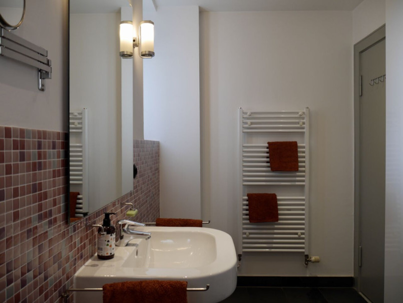 plush74 locations foto film evento germania berlino casa bauhaus retro 17