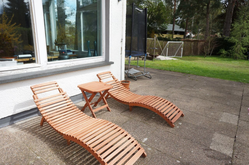 plush74 locations foto film evento germania berlino casa bauhaus retro 19