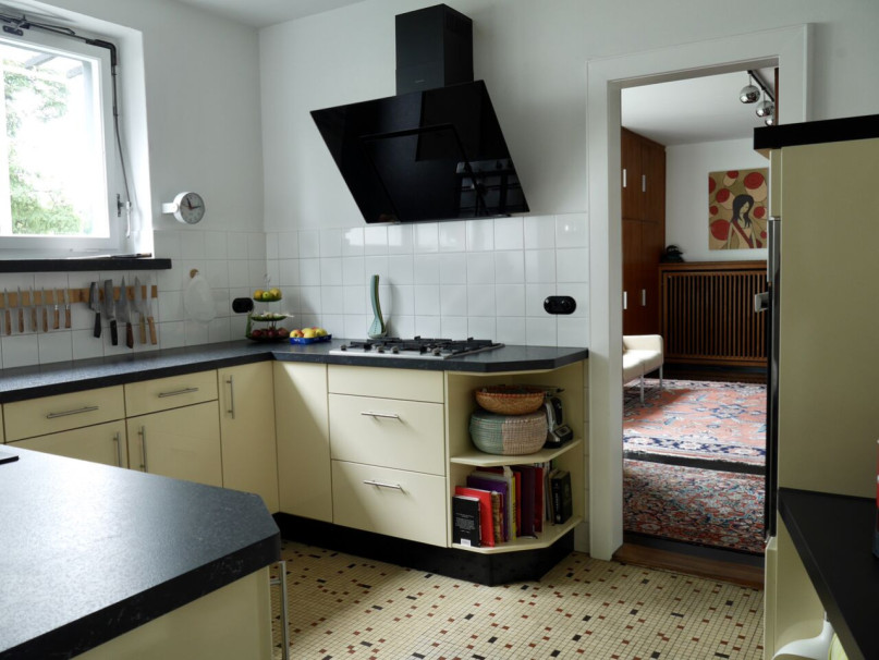 plush74 locations foto film evento germania berlino casa bauhaus retro 4