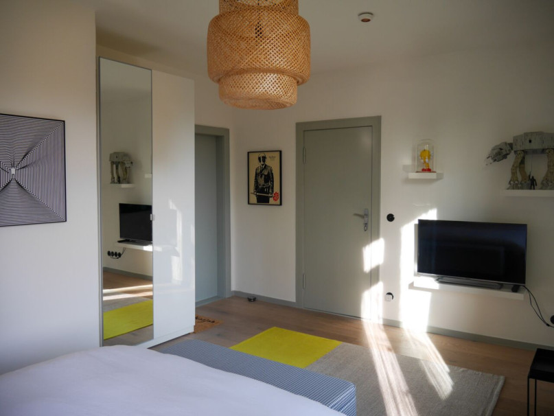 plush74 locations foto film evento germania berlino casa bauhaus retro 6