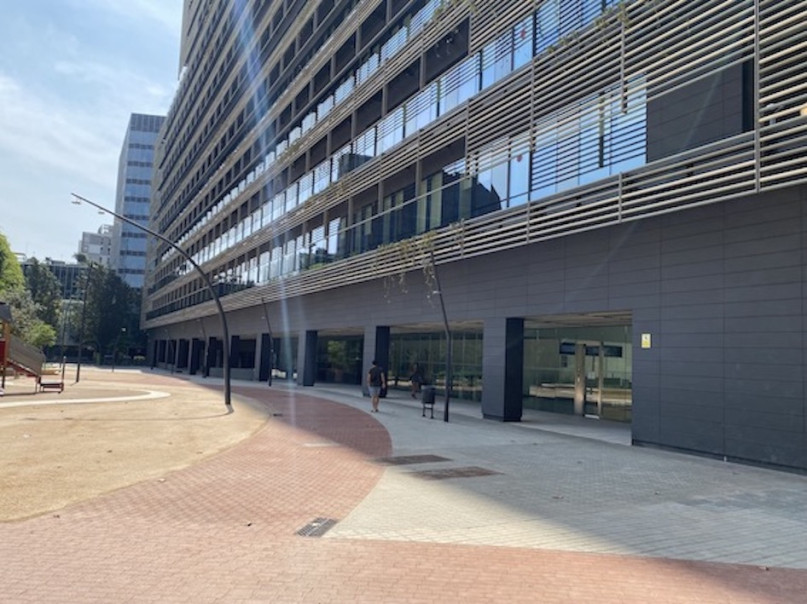 plush74 locations photo film production germany photo studio berlin00000plush74 locations photo film productio photo streets financial barcelona spain00019