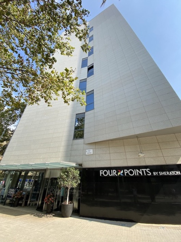 plush74 locations photo film production germany photo studio berlin00000plush74 locations photo film productio photo streets financial barcelona spain00035