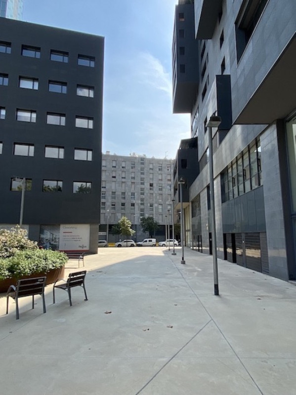 plush74 locations photo film production germany photo studio berlin00000plush74 locations photo film productio photo streets financial barcelona spain00039