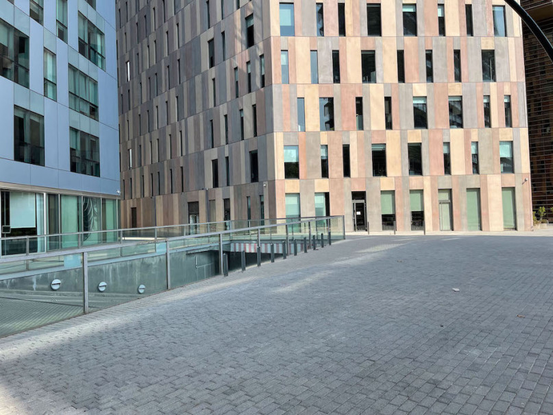 plush74 locations photo film production germany photo studio berlin00000plush74 locations photo film productio photo streets financial barcelona spain00046