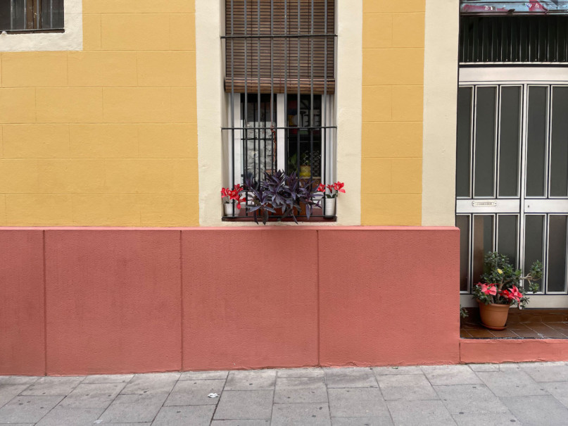 plush74 locaties fotofilm productie duitsland fotostudio berlijn00000plush74 locaties fotofilm productio foto straten grace barcelona spanje00003