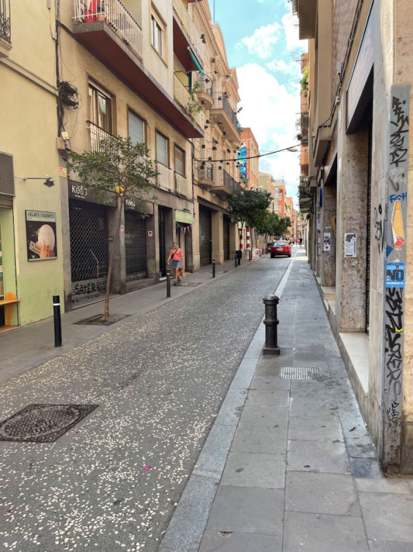 plush74 locaties fotofilm productie duitsland fotostudio berlijn00000plush74 locaties fotofilm productio foto straten grace barcelona spanje00008