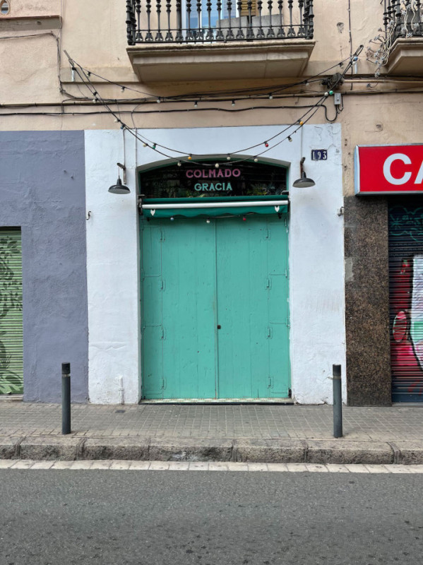 plush74 locaties fotofilm productie duitsland fotostudio berlijn00000plush74 locaties fotofilm productio foto straten grace barcelona spanje00016