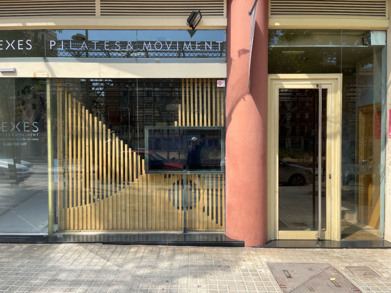 plush74 locaties fotofilm productie duitsland fotostudio berlijn00000plush74 locaties fotofilm productio foto straten grace barcelona spanje00018