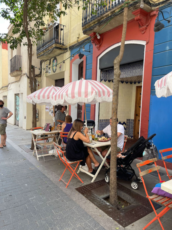 plush74 locaties fotofilm productie duitsland fotostudio berlijn00000plush74 locaties fotofilm productio foto straten grace barcelona spanje00030