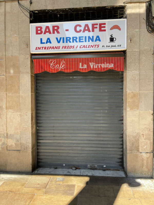 plush74 locations fotofilm produktion deutschland fotostudio berlin00000plush74 locations fotofilm produktion fotostraßen raval barcelona spanien00037