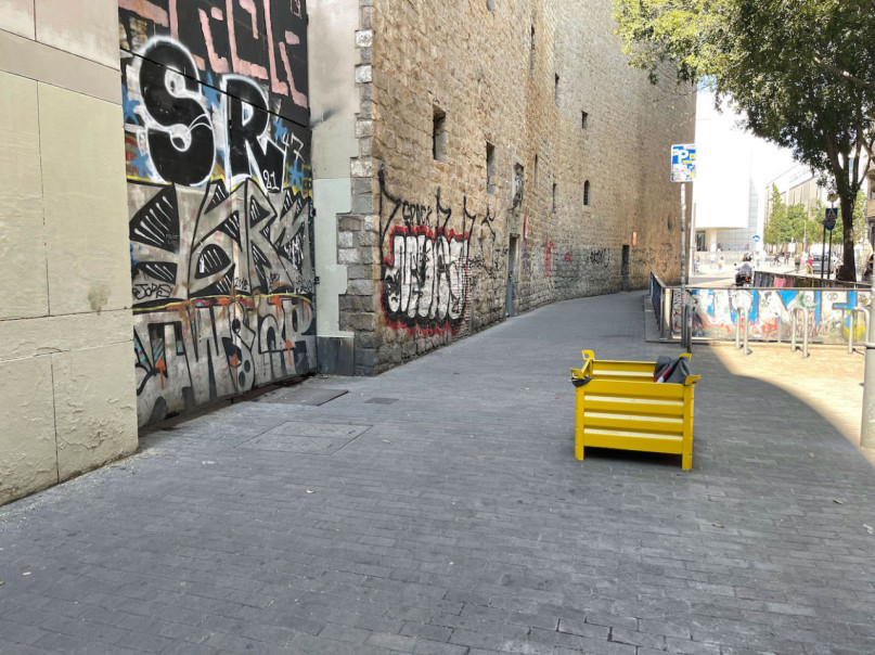 plush74 locations photo film production germany photo studio berlin00000plush74 locations photo film productio photo streets skate barcelona sqaure spain00000
