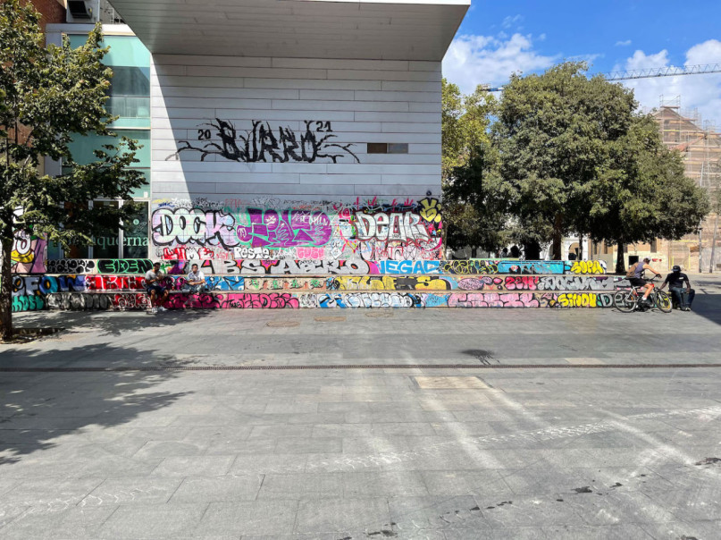 plush74 locations photo film production germany photo studio berlin00000plush74 locations photo film productio photo streets skate barcelona sqaure spain00011