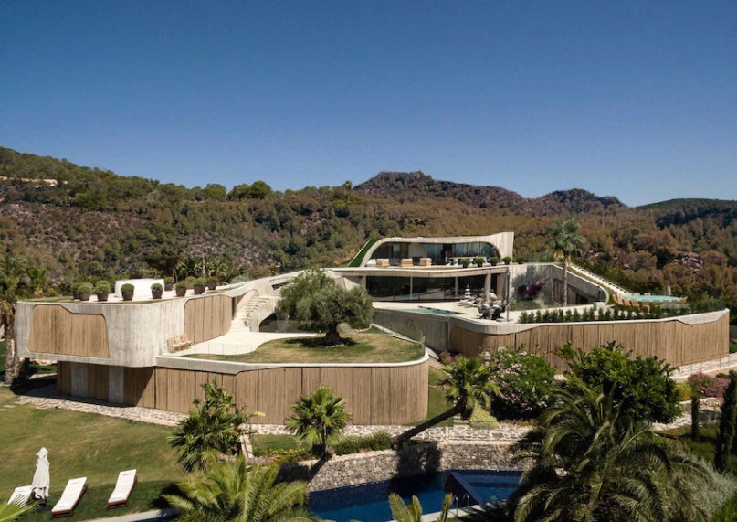 felpa74 localizaciones foto film produccion ibiza villa de lujo 00001