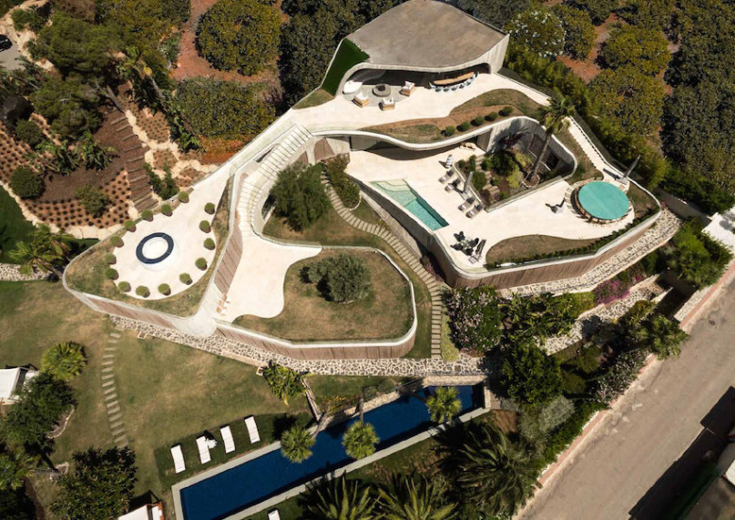 felpa74 localizaciones foto film produccion ibiza villa de lujo 00002