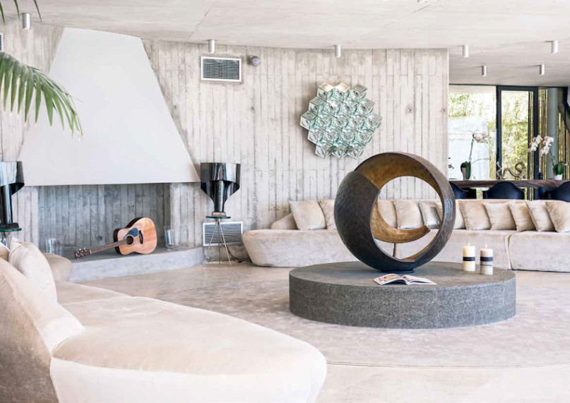 felpa74 localizaciones foto film produccion ibiza villa de lujo 00004