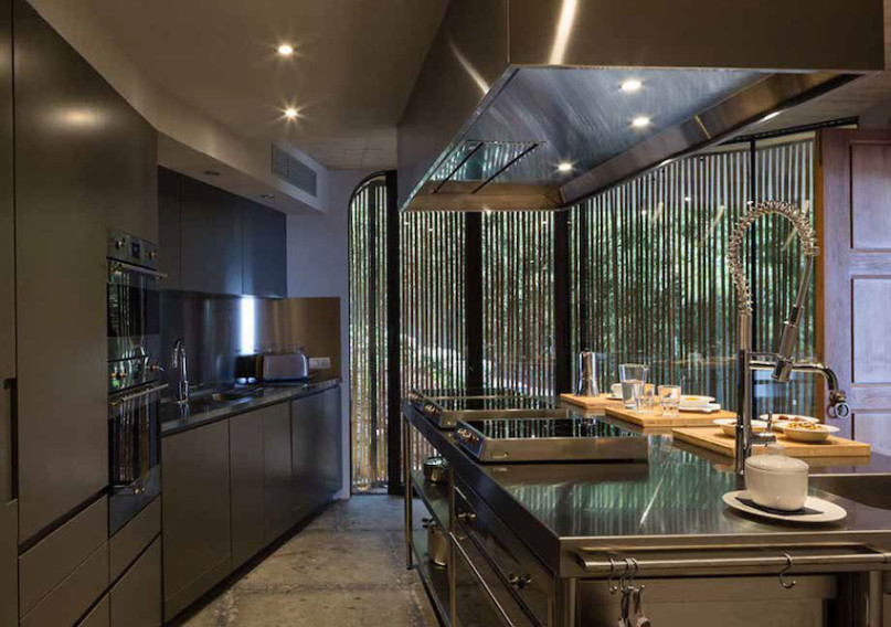 felpa74 localizaciones foto film produccion ibiza villa de lujo 00005