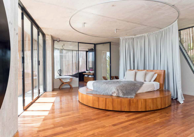 felpa74 localizaciones foto film produccion ibiza villa de lujo 00006