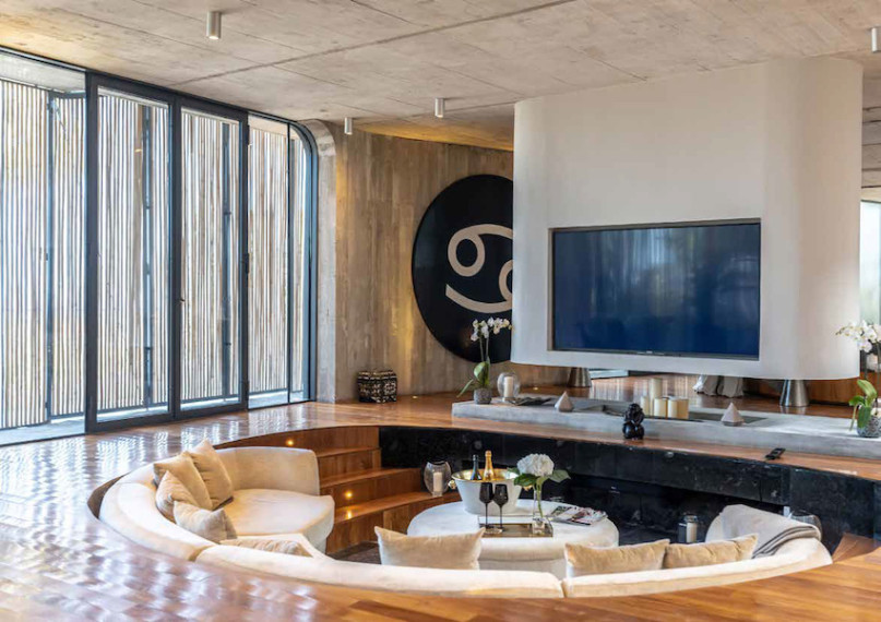 felpa74 localizaciones foto film produccion ibiza villa de lujo 00007