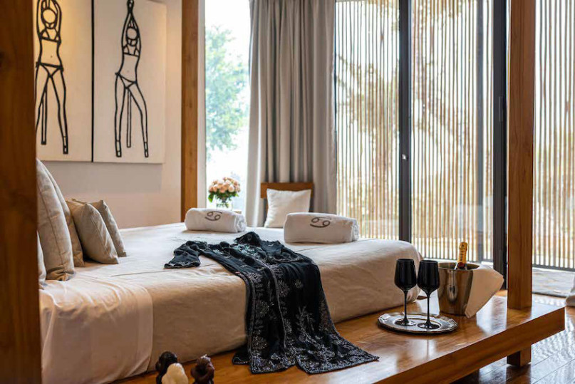 felpa74 localizaciones foto film produccion ibiza villa de lujo 00008