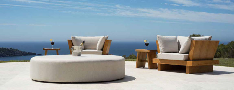 felpa74 localizaciones foto film produccion ibiza villa de lujo 00009