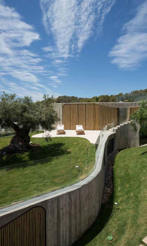 felpa74 localizaciones foto film produccion ibiza villa de lujo 00011