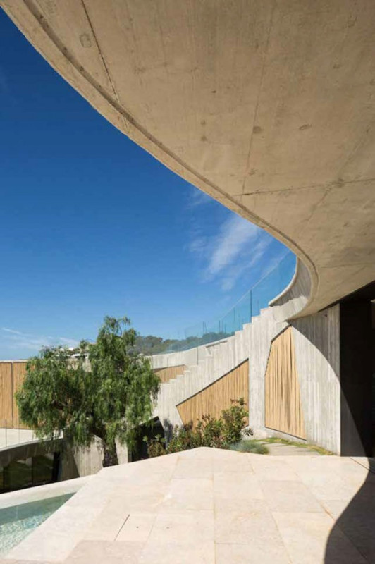 felpa74 localizaciones foto film produccion ibiza villa de lujo 00012