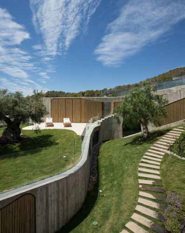 felpa74 localizaciones foto film produccion ibiza villa de lujo 00015