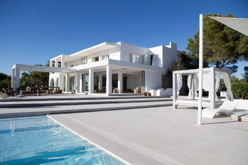 plush74 location foto produzione cinematografica ibiza villa moderna esvedra00001