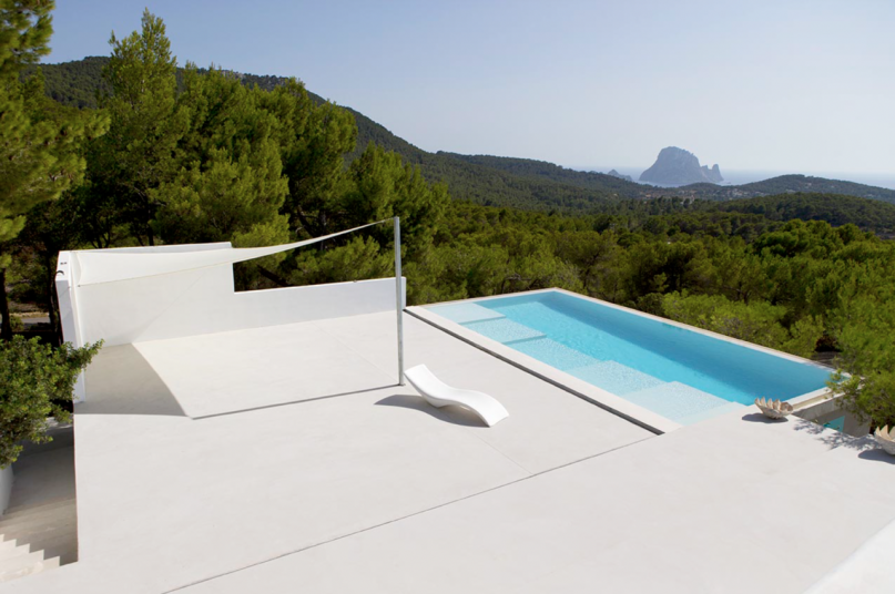 plush74 location foto produzione cinematografica ibiza villa moderna esvedra00004