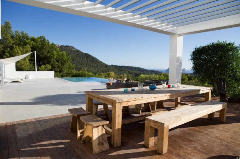 plush74 locations foto produzione cinematografica ibiza villa moderna esvedra00006