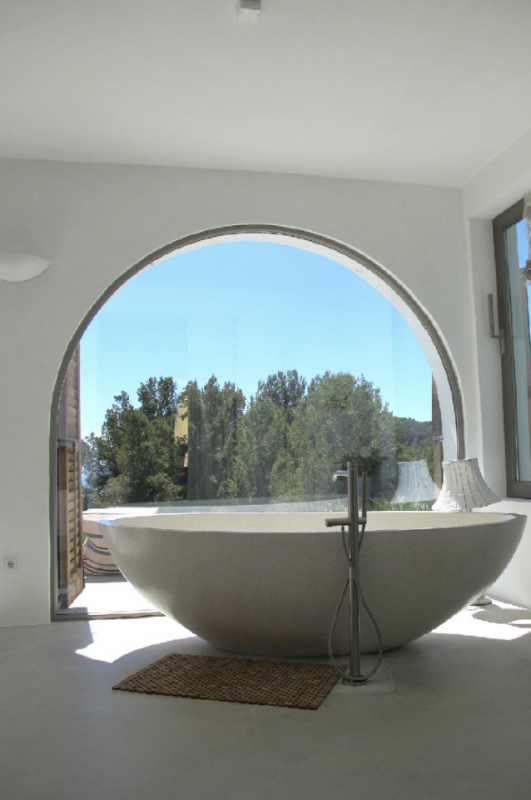 plush74 location foto produzione cinematografica ibiza villa moderna esvedra00011