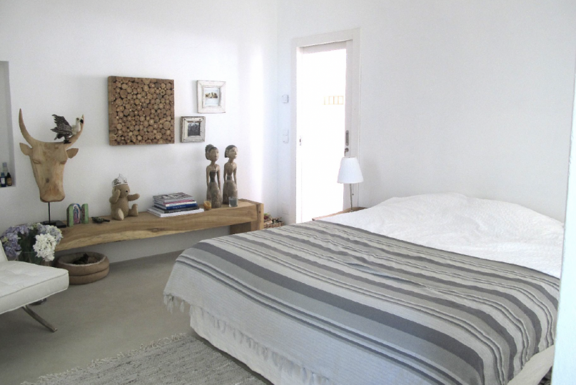 plush74 location foto produzione cinematografica ibiza villa moderna esvedra00013