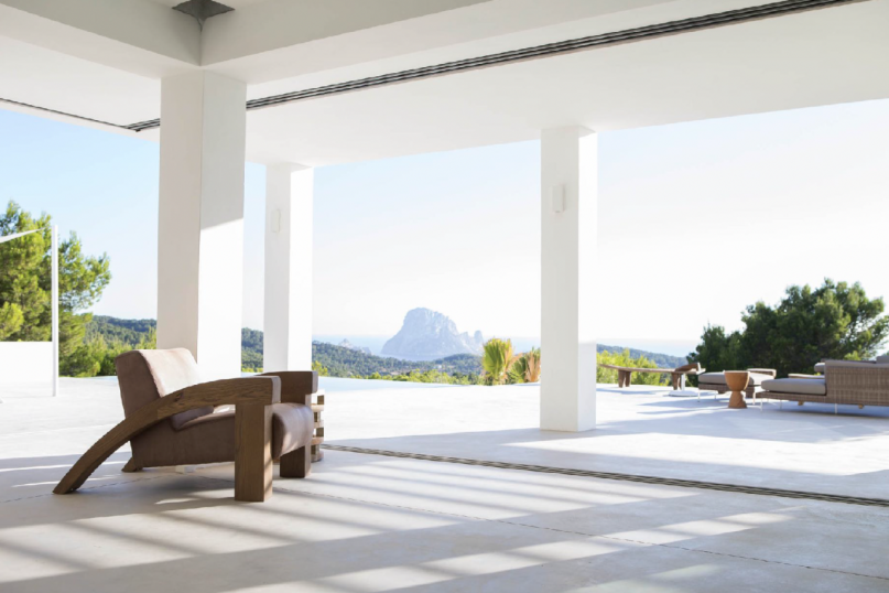 plush74 locations foto produzione cinematografica ibiza villa moderna esvedra00014