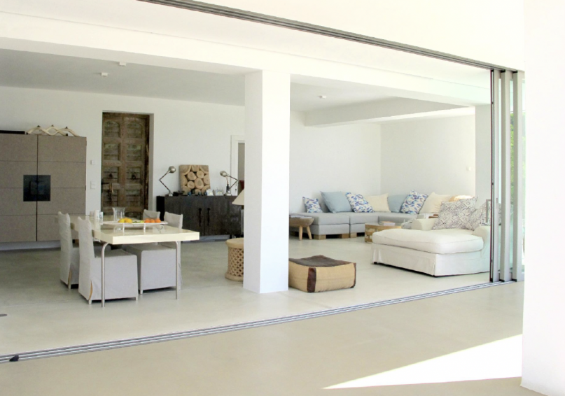 plush74 location foto produzione cinematografica ibiza villa moderna esvedra00016