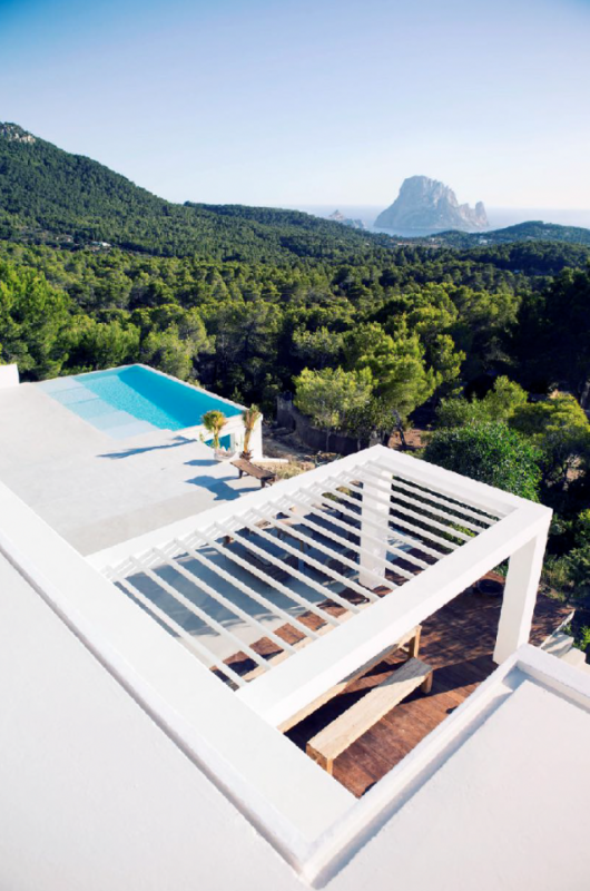 plush74 location foto produzione cinematografica ibiza villa moderna esvedra00019