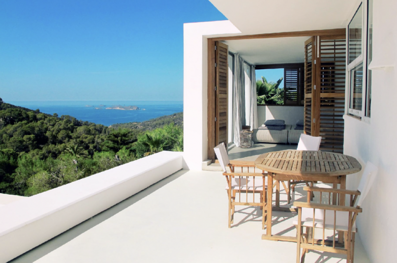 plush74 location foto produzione cinematografica ibiza villa moderna esvedra00021