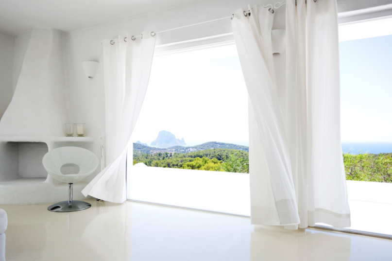 plush74 location foto produzione cinematografica ibiza villa moderna esvedra00022