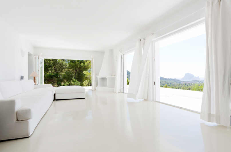 plush74 locations foto produzione cinematografica ibiza villa moderna esvedra00023