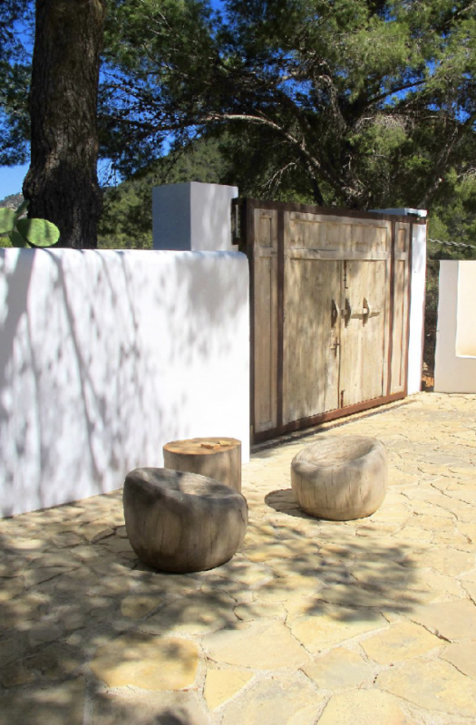 plush74 location foto produzione cinematografica ibiza villa moderna esvedra00028