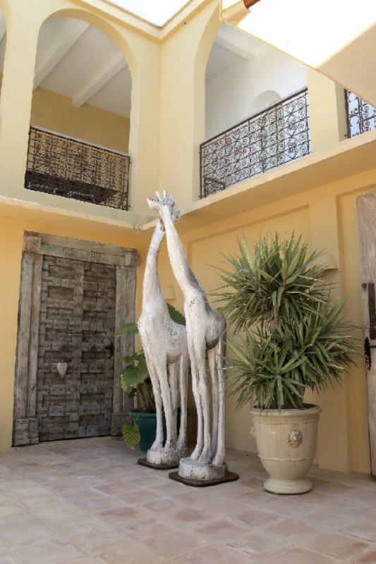 plush74 location foto produzione cinematografica ibiza villa moderna esvedra00032