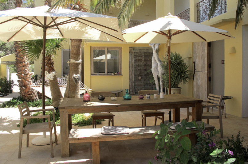 plush74 location foto produzione cinematografica ibiza villa moderna esvedra00033