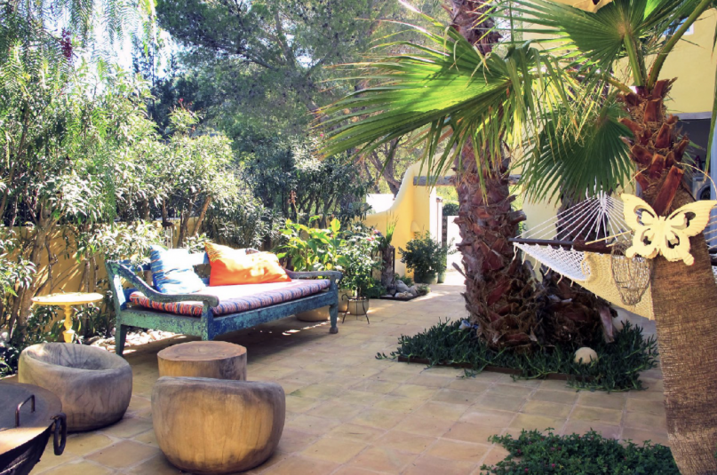 plush74 locations foto produzione cinematografica ibiza villa moderna esvedra00034