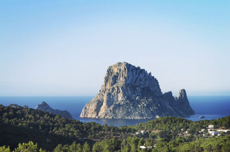 plush74 locations foto produzione cinematografica ibiza villa moderna esvedra00036