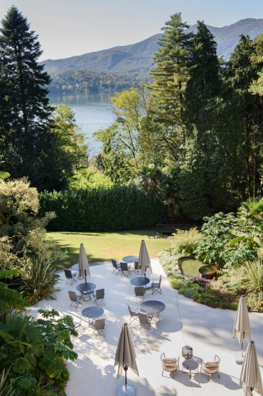 felpa74 lugares foto película producción italia castillo villa00005